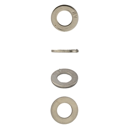 8AF40 - Washer Small ST/ST
